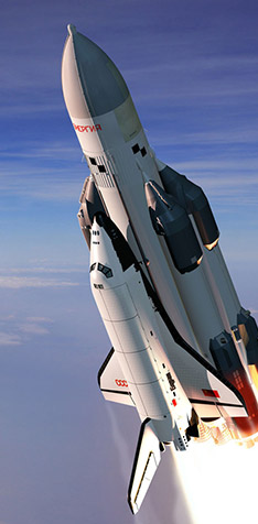 ���պ���