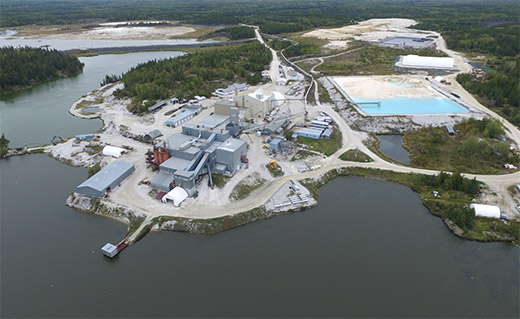 ���������а�ʡTANCO��