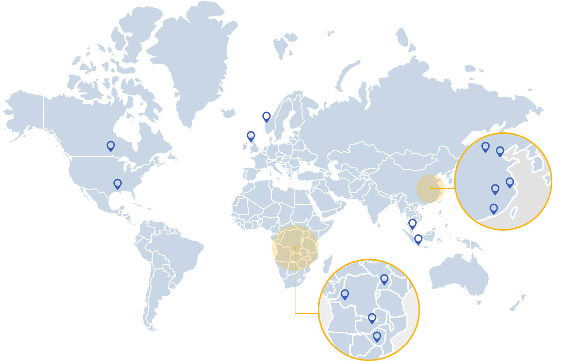 18����luck��(�й�)-�ٷ���վ