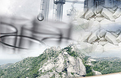 ����18����������ҵ���޹�˾