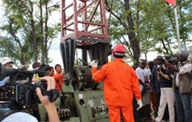 �򱦿����Ͳ�Τ������Ŀ   ���³����Ͳ��ٿ�