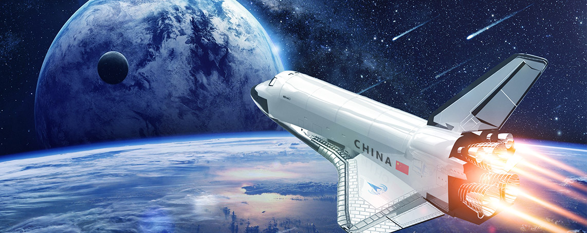 18����luck��(�й�)-�ٷ���վ