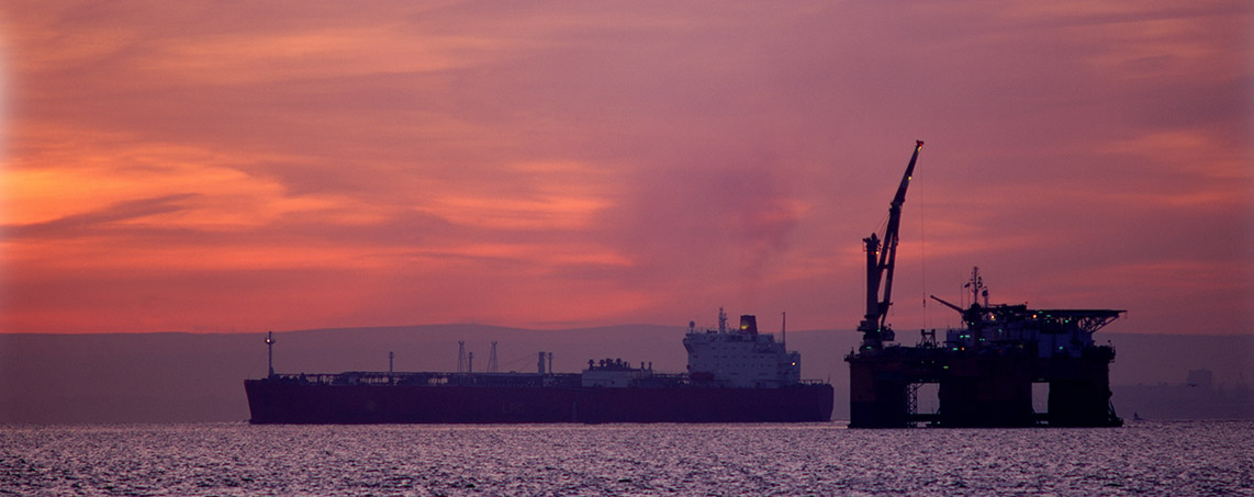 18����luck��(�й�)-�ٷ���վ