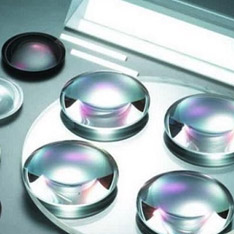 ���ֲ���