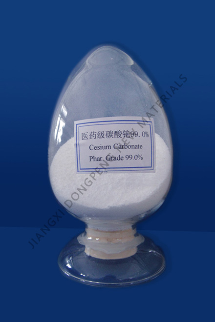 18����luck��(�й�)-�ٷ���վ