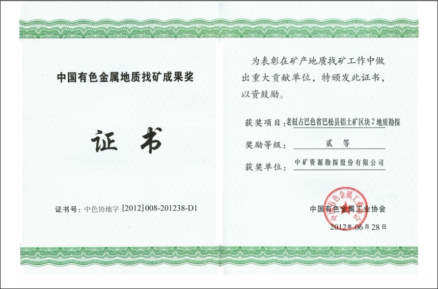 �����ҿ�Ч����