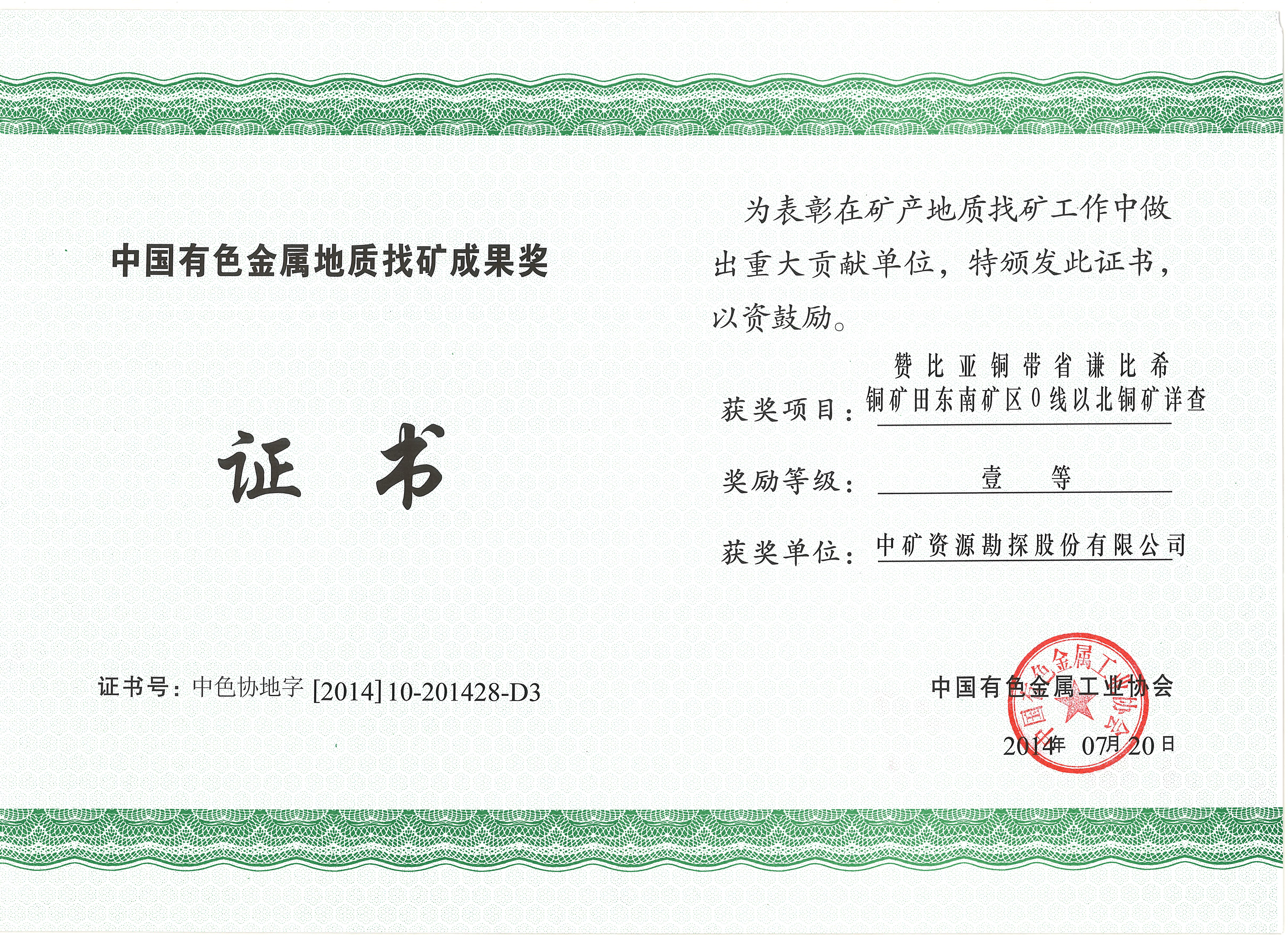 �����ҿ�Ч����