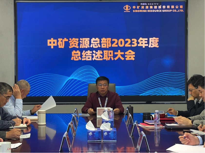 18������Դ�����ٿ��ܲ������ܽ���ְ���