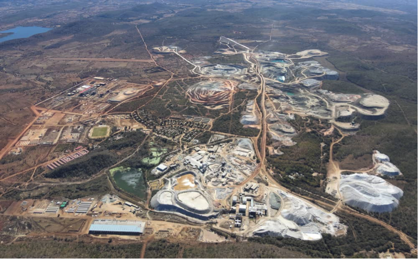 18������ԴBikita��ɽ�ٻ����Դ����