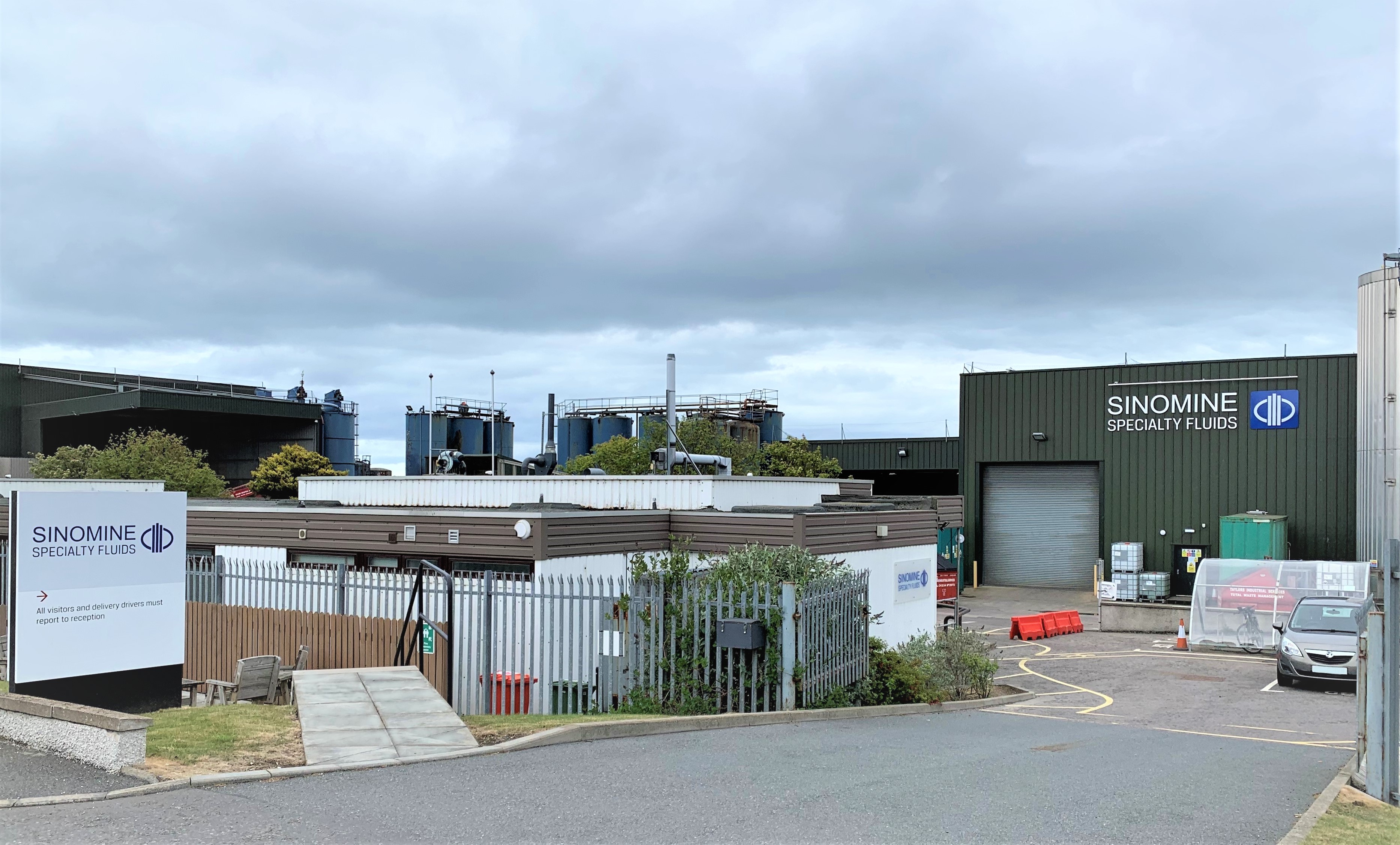 Ӣ��18���������������޹�˾