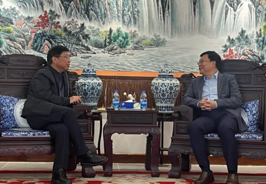 18������Դ��ƽ�����³��ݻ��ܶ���ʹ