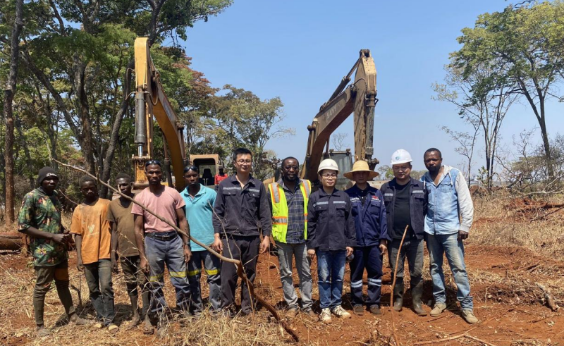 18������Դ����ϣ��������������·���蹤�̿���