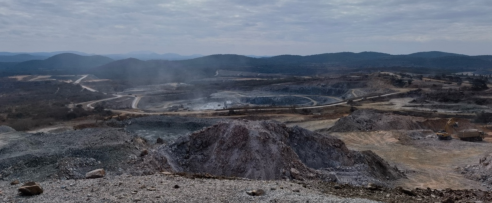 18������Ͳ�ΤBikita﮿� 200���/�꣨͸﮳�ʯ��������������Ŀ