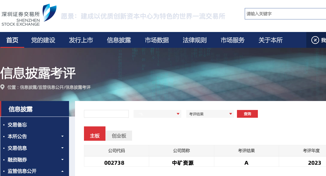 18������Դ�ٻ������Ϣ��¶����A�������죩����