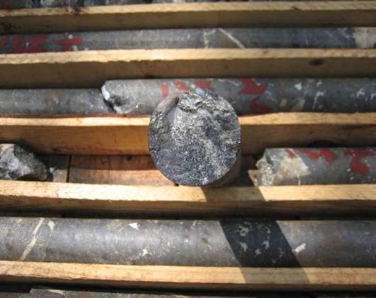 �ޱ�������ʡ�����������