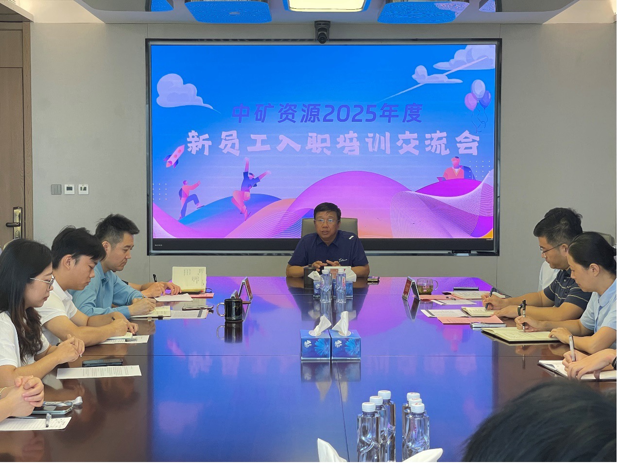 �����������������������﷫������ ��2025����Ա����ְ��ѵԲ�����