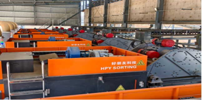 18������ԴBikita��ѡ����ѧѡ����Ŀ�깤Ͷ��