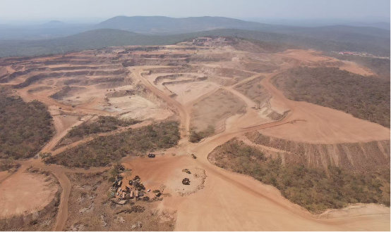 18������Դ��ͨ��ͭ����Ŀ�ɰ���������������80%