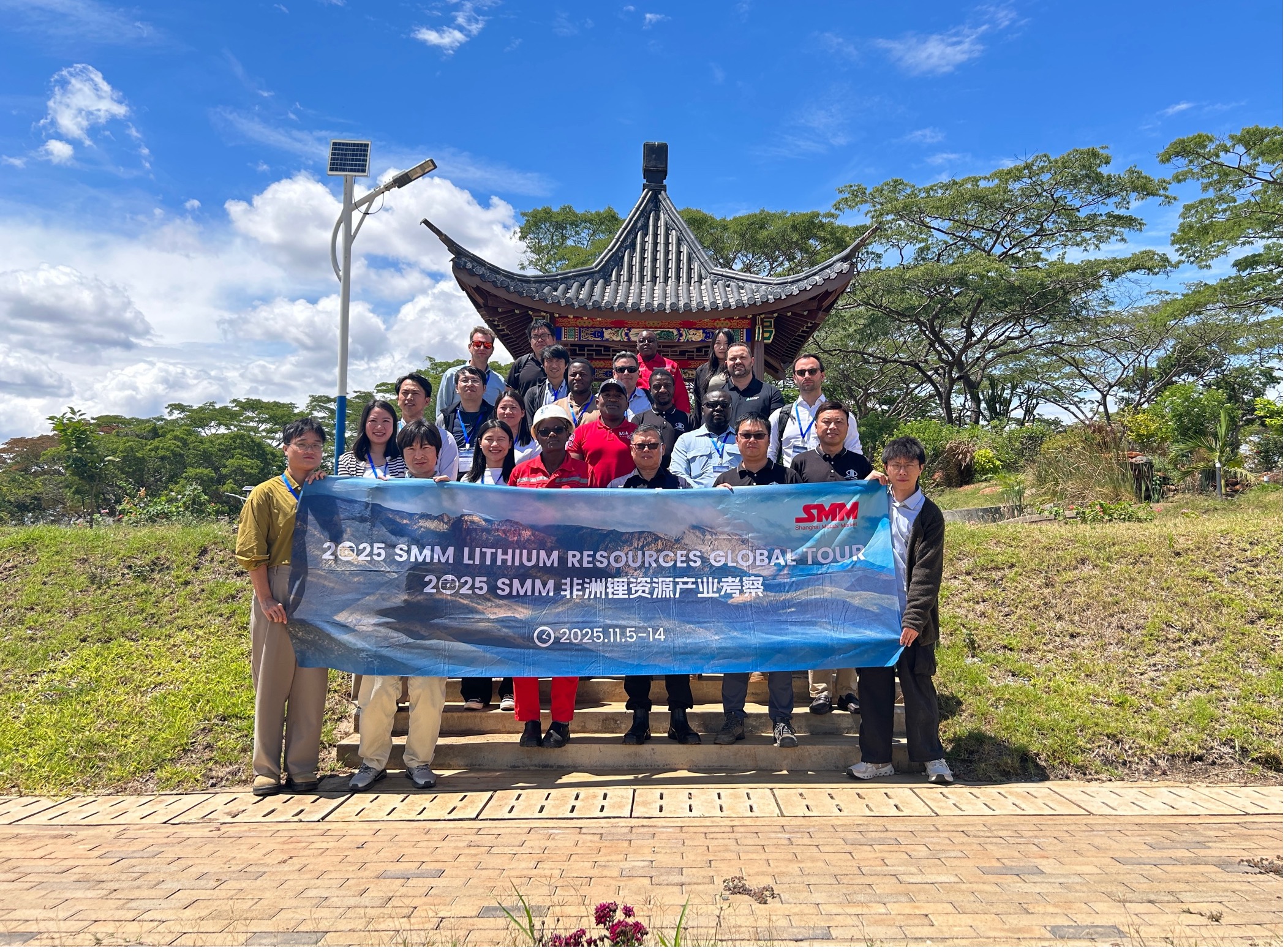 �Ϻ���ɫ���������Դ�����ŵ���18�����Ȼ���